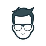 Profile Picture of Claude Tanguay (@claude.tanguay.illustrauthor) on Instagram