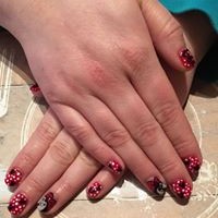 Profile Picture of Aoife Duffy (@aoife-duffy-3) on Quora