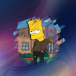 Profile Picture of Frederick Triplett (@fredericktriple) on Instagram