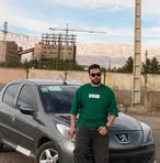 Profile Picture of Mohammad Akbarzadeh (@mohammad.akbarzadeh.376) on Facebook