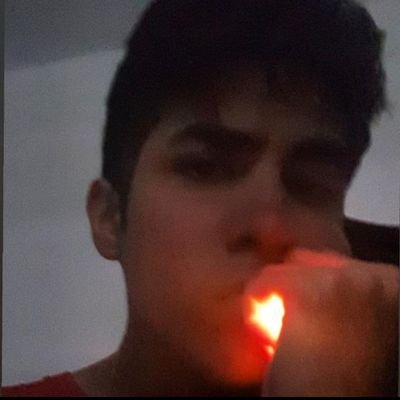 Profile Picture of Jimmy Soler (@JimmySoler611) on Twitter