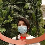 Elmer Gutlay - Facebook Profile Picture of Elmer Gutlay (@elmer.gutlay) on Facebook