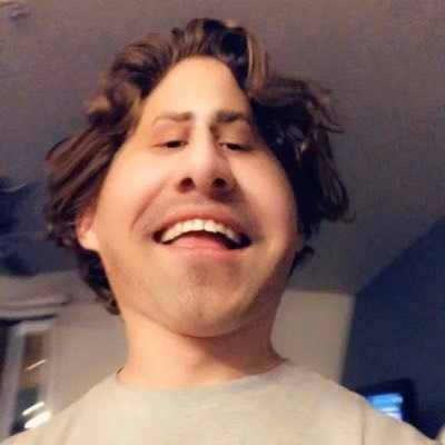 Profile Picture of Tony Tanner Fluorance Alexander Bay (@TonyObay) on Twitter