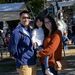 Profile Picture of Patrick S Nguyen (@patricksnguyen) on Pinterest