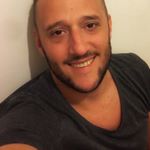 Profile Picture of Steve (@stewebasso) on Instagram