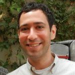 Profile Picture of Seth Goldstein (@sethgoldst) on Instagram