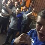 Profile Picture of Conor Barrett (@conor.barrett.585) on Instagram