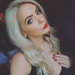 Profile Picture of lauramacsweeny (@lauramacsweeny) on Instagram