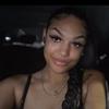 Profile Picture of Gina Robinson (@@overdoseongigi) on Tiktok