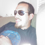 Profile Picture of Scott Hanes (@Brewoftheweek) on Youtube