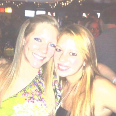 Profile Picture of Stacey Stepniak (@staceystepp) on Twitter