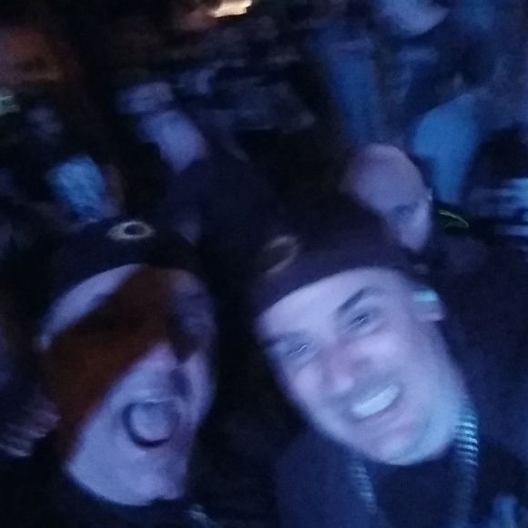 Profile Picture of Tony Mancini (@tony_mancini) on Poshmark