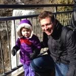 Profile Picture of derekmore (@derekmore) on Instagram