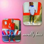 Profile Picture of howard swaby (@hswaby469) on Instagram