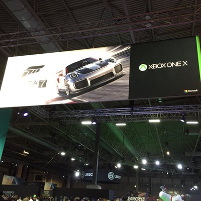 Profile Picture of B1ngo (@paulbartosik) on Twitter