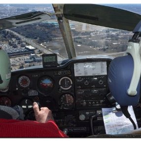 Allan Darling - Twitter Profile Picture of Allan Darling (@allan_darling) on Twitter