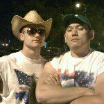 Profile Picture of Adam (@buffalo_james) on Instagram