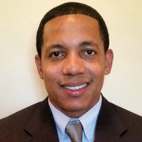 Profile Picture of Wesley Netter (@wesley-netter) on Quora