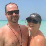 Profile Picture of Carla Nelson Richardson (@richardson79) on Pinterest