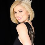 Profile Picture of Brooke Bezanson (@brookebezanson) on Instagram