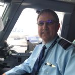 Profile Picture of Scotty Treadaway (@scotty.treadaway) on Facebook