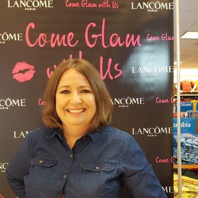 Profile Picture of Marilyn Sue McGinley 🇺🇸⭐⭐⭐ (@mcginley_Agent) on Twitter