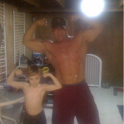 Profile Picture of Tommy Thibodeaux (@ThibodeauxTommy) on Twitter