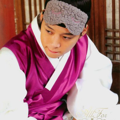 Profile Picture of 依然 (@micky053600wei) on Twitter