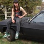 Kyle Mines - Instagram Profile Picture of Kyle Mines (@mindless43) on Instagram