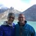Profile Picture of Steve Schaut (@steve.schaut.900) on Facebook