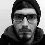 Profile Picture of Csaba Béres (@berescsaba94) on Instagram