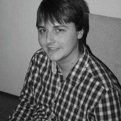 Profile Picture of Peter Fontaine (@JeanBoB59) on Twitter