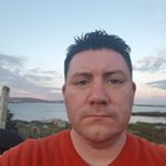 Profile Picture of John canavan (@canavan.johnj) on Instagram