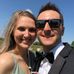 Profile Picture of Adam Casperson (@adam.casperson.56) on Facebook