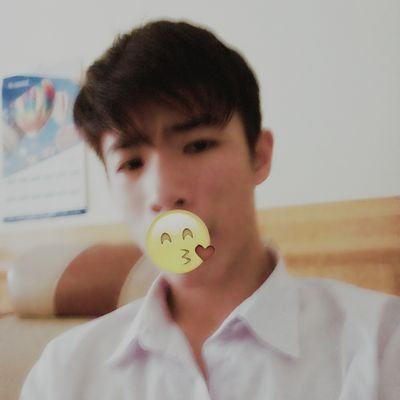 Profile Picture of Danh Hiếu (@CaoDanhHieu) on Twitter