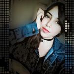 Profile Picture of Acuña i'liana (@ilian_722421ag) on Instagram