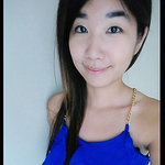 Profile Picture of Julia Hung (@dreamerwish) on Flickr