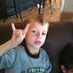 Profile Picture of Tyler Hilliard (@hilliardio) on Instagram