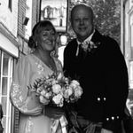 Profile Picture of Tracey Jeffrey (@traceyjeffrey0366) on Instagram