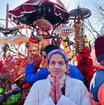 Profile Picture of Dhan Kumari Pandey (@ganga.pandey.33821) on Facebook