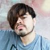 Profile Picture of David Bills (@@davidbills1) on Tiktok