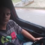 Profile Picture of William Faro (@William-Faro) on Facebook