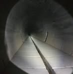 Profile Picture of Peter Olbry (@Peter-Olbry) on Facebook