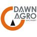 Profile Picture of Dawn Agro Machinery (@dawnagromachin) on Pinterest