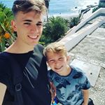 Profile Picture of chris (@chris_gossart) on Instagram