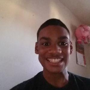 Profile Picture of Benjamin Burton (@BenjaminBurto12) on Twitter