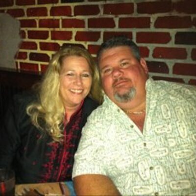 Tony Rizza - Twitter Profile Picture of Tony Rizza (@asrizza2) on Twitter