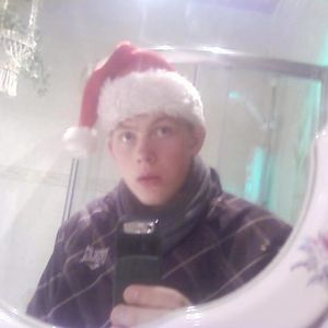 Profile Picture of Matthew Hillier (@mattyhillier09) on Myspace