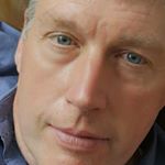 Profile Picture of Jim Caughey (@jim.caughey) on Instagram