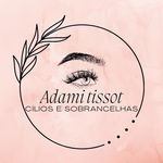 Adami Tissot Lash Designer - Instagram Profile Picture of Adami Tissot Lash Designer (@adamitissotlashdesigner) on Instagram